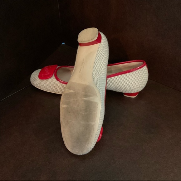 Salvatore Ferragamo - Picture 3 of 3